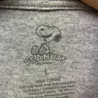 Peanuts T-shirt
