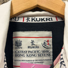 Kukri Rugby Shirt