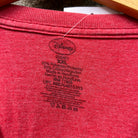 Disney T-shirt