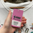Disney Parks T-shirt
