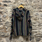 Baja Hoodie