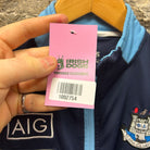 Dublin O'neills Track Jacket