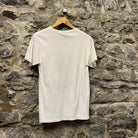 Naruto Shippuden T-shirt