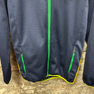 Donegal O'neills Track Jacket
