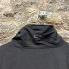 Champion Fleece Jacket