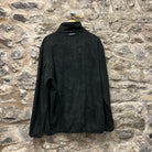 Nautica Cardigan Track Jacket