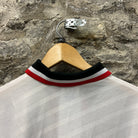 Manchester United 1996-1997 Umbro Football Shirt