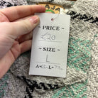 Baja Joe Baja Hoodie