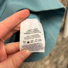 Vintage Rework Nike Sweatshirt