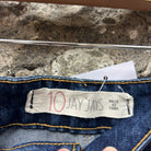 Vintage Jayjays Skirt
