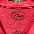 Disney T-shirt