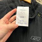 Reebok Jacket