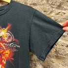 Gildan T-shirt