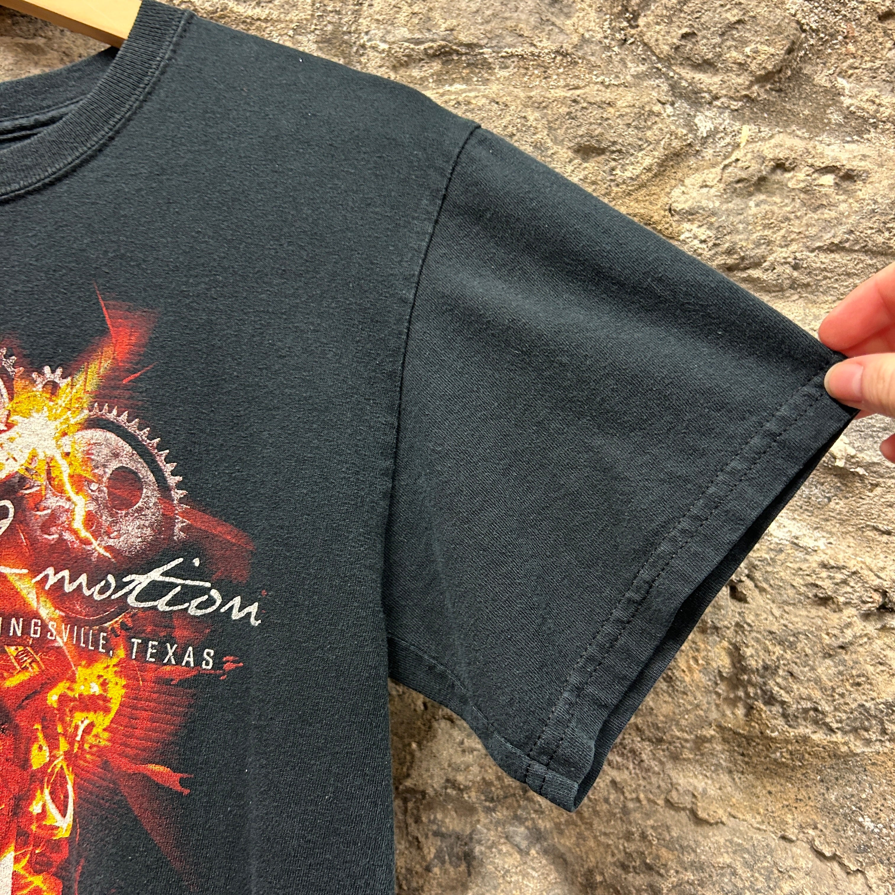 Gildan T-shirt