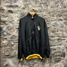Pittsburgh Penguins Starter Windbreaker Jacket