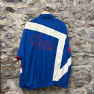 Chicago Cubs Starter Jacket