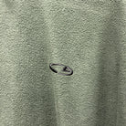 Champion Fleece Sweatshirt