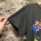 Spongebob T-shirt
