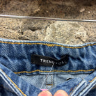 Vintage Trendyol Skirt