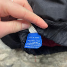 Vintage San Francisco 49ers Starter Jacket