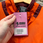 Vintage Starter Windbreaker Jacket