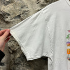 Disney Parks T-shirt