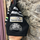 Vintage Ospreys 2005-2006 Kooga Rugby Jersey