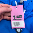 Puma Windbreaker Jacket