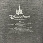 Disney Parks T-shirt