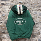 New York Jets Starter Jacket