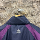 Wexford Azzurri Sport Windbreaker Jacket