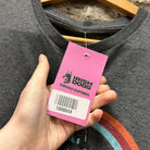 Disney T-shirt