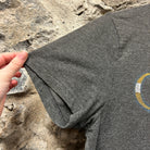 Queen Old Navy T-shirt