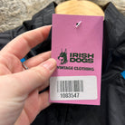 Nike Windbreaker Jacket