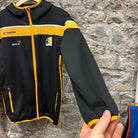 Kilkenny O'neills Track Jacket