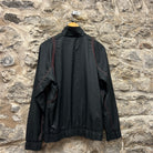 Reebok Track Jacket