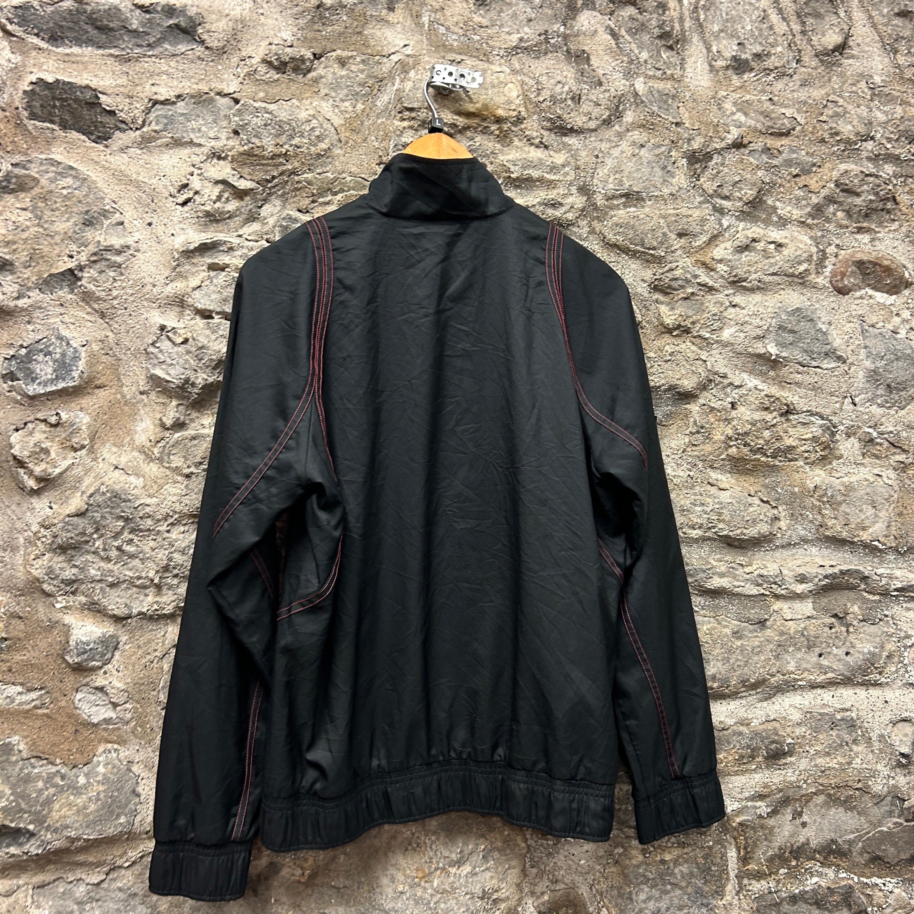 Reebok Track Jacket
