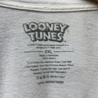 Looney Tunes T-shirt