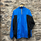 Nike Windbreaker Jacket