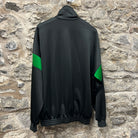 Referee O'neills Track Jacket