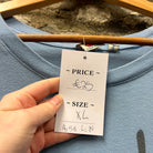 Micky Mouse T-shirt