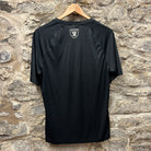 Las Vegas Raiders T-shirt