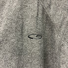 Champion Fleece Track Jacket