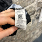 West Brom Albion 2021/2022 Puma Football Shirt