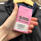Adidas Windbreaker Jacket