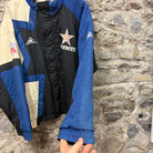 Dallas Cowboys Apex One Jacket