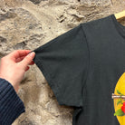 Guns n Roses T-shirt