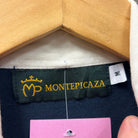 Montepicaza Rugby Shirt