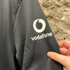 Ireland Canterbury Track Jacket