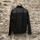 Reebok Fleece Jacket